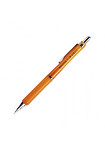 Bigpoint Soft Versatil 0.5mm Turuncu