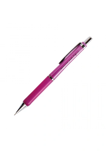 Bigpoint Soft Versatil 0.7mm Koyu Pembe