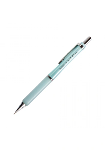 Bigpoint Soft Versatil 0.7mm Mavi