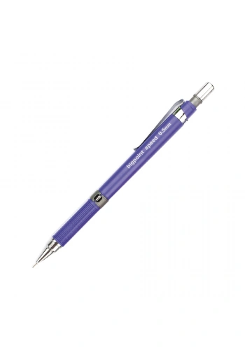 Bigpoint Speed Versatil 0.5mm Mor