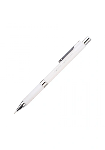 Bigpoint Super Versatil 0.5mm Beyaz