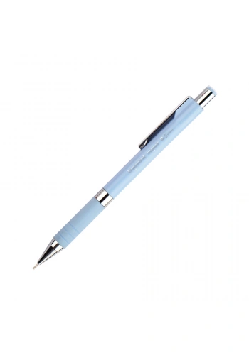 Bigpoint Super Versatil 0.5mm Mavi