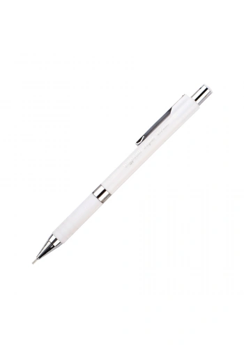 Bigpoint Super Versatil 0.7mm Beyaz