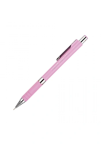 Bigpoint Super Versatil 0.7mm Pembe