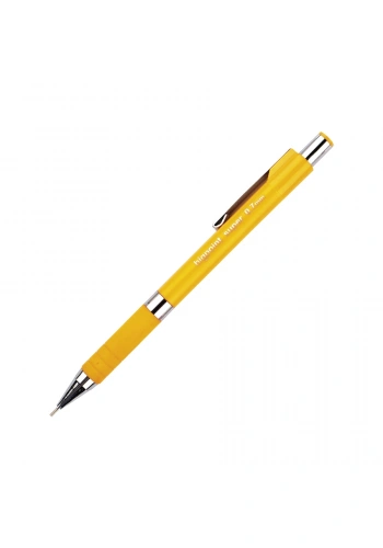 Bigpoint Super Versatil 0.7mm Sarı