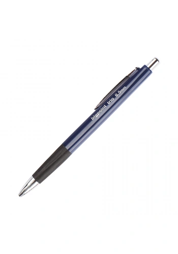 Bigpoint Trio Versatil 0.5mm Mavi