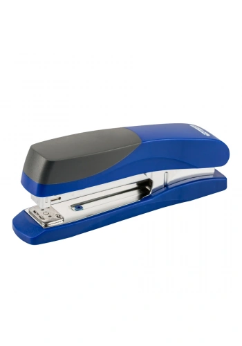 Bigpoint Zımba Makinesi 24/6 Mavi