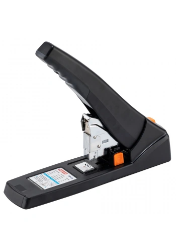 Bigpoint Zımba Makinesi Arşiv Tipi 100 Yaprak (%70 Güç Tasarruflu)