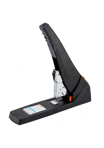 Bigpoint Zımba Makinesi Arşiv Tipi 200 Yaprak (%70 Güç Tasarruflu)