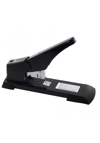 Bigpoint Zımba Makinesi Arşiv Tipi 240 Yaprak