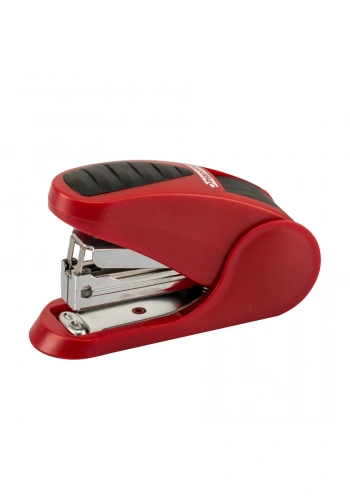 Bigpoint Zımba Makinesi Güç Tasarruflu No:10 Kırmızı