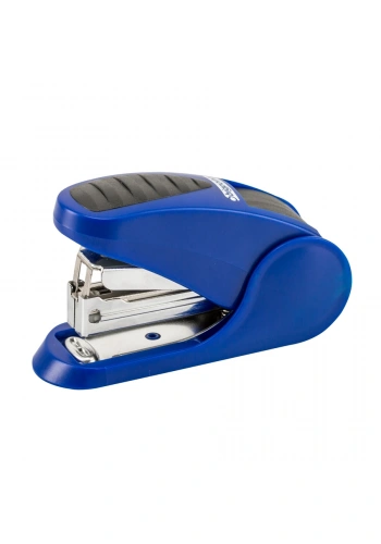 Bigpoint Zımba Makinesi Güç Tasarruflu No:10 Mavi