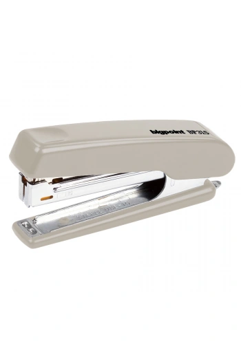 Bigpoint Zımba Makinesi No:10 Bej