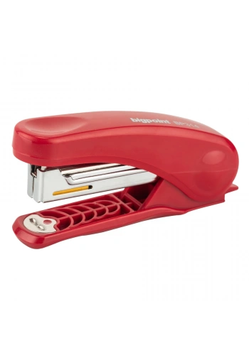 Bigpoint Zımba Makinesi No:10 Kırmızı