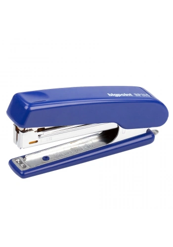 Bigpoint Zımba Makinesi No:10 Mavi