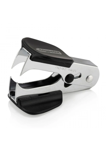 Bigpoint Zımba Teli Sökücü Kelebek Siyah