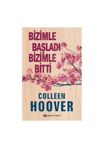 Bizimle Başladı Bizimle Bitti