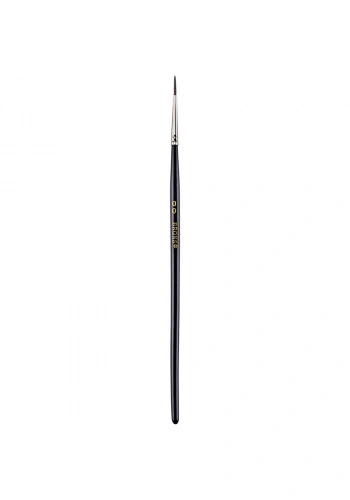 BRONS 145 SERİSİ 00 No SULU BOYA FIRÇASI BR-230