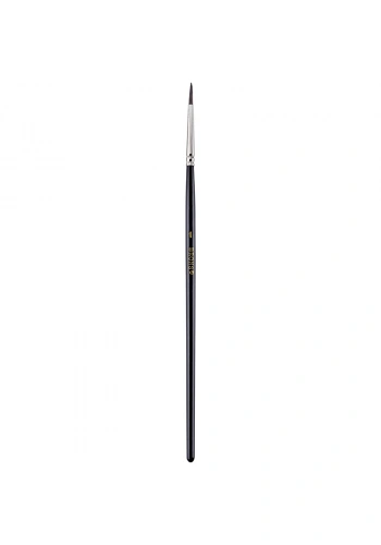 BRONS 145 SERİSİ  1 No SULU BOYA FIRÇASI BR-232