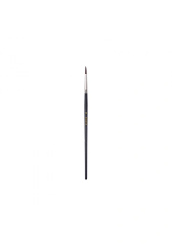 BRONS 145 SERİSİ  3 No SULU BOYA FIRÇASI BR-234