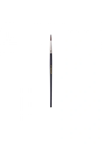 BRONS 145 SERİSİ  5 No SULU BOYA FIRÇASI BR-236