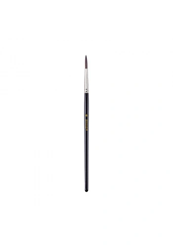 BRONS 145 SERİSİ  6 No SULU BOYA FIRÇASI BR-237