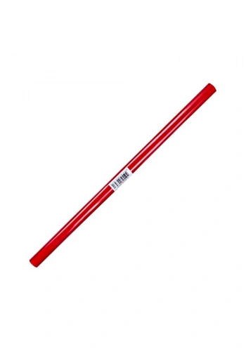 Brons Defter Kabı Rulo 40x150 mt