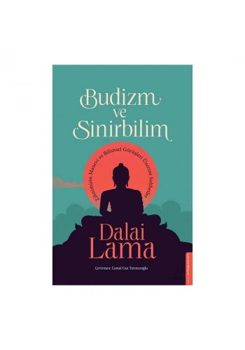 Budizm Ve Sinirbilim
