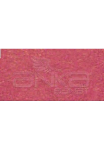 Cadence Dora Metalik Boya 50ml 129 Orange Oxidized