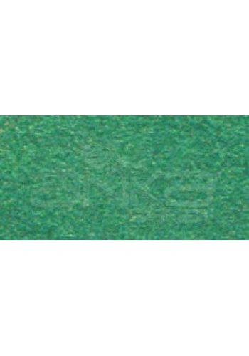 Cadence Dora Metalik Boya 50ml 141 Zümrüt