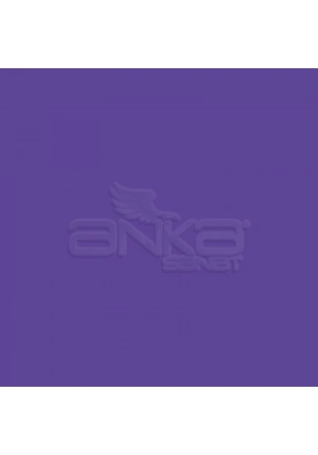 Cadence Dora Metalik Boya 50ml 156 Ametist