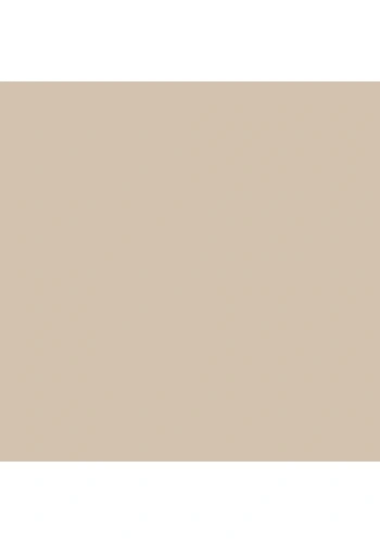 Cadence Hybrid Acrylic For Multisurfaces Tüm Yüzeyler İçin Akrilik Boya 120ml H006 Dantel