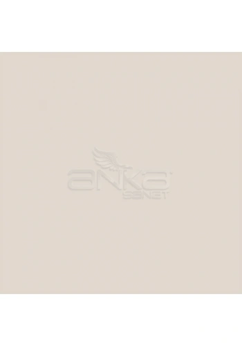 Cadence Hybrid Acrylic For Multisurfaces Tüm Yüzeyler İçin Akrilik Boya 120ml H080 Kumtaşı