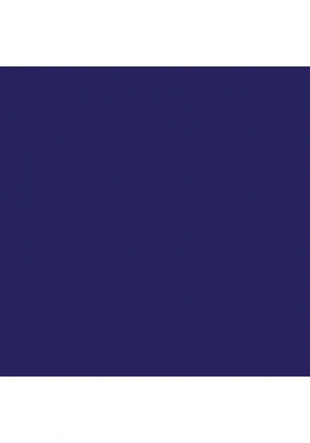 Cadence Premium Akrilik Boya 120ml 0251 Parlıament Mavi