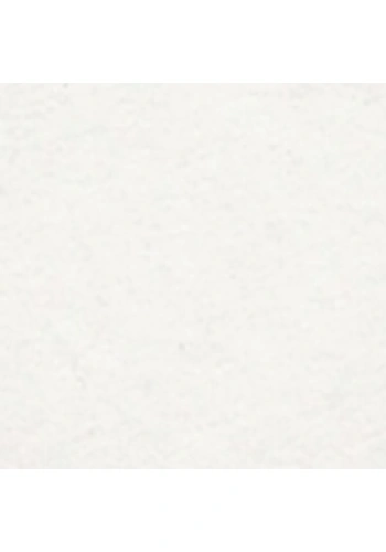 Cadence Premium Akrilik Boya 120ml 6480 Ekru