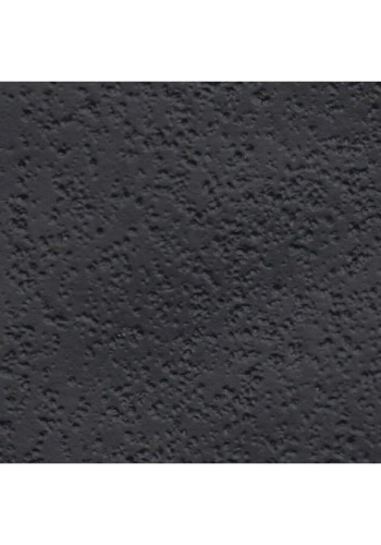 Cadence Rusty Patina Boyası 150ml 09 Gri Siyah