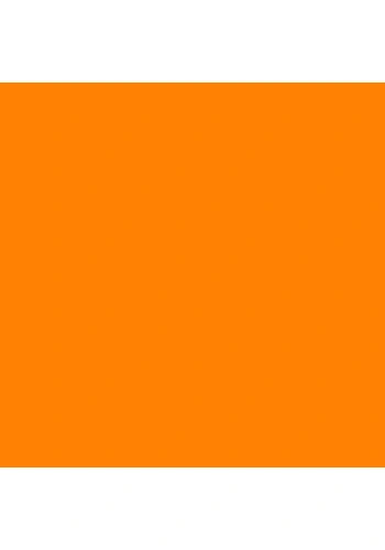 Cadence Rusty Patina Boyası 150ml 10 Turuncu