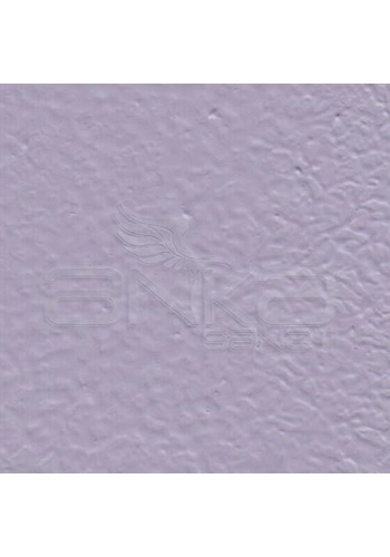 Cadence Style Matt Enamel E-346 Leylak-Mauve Cam & Porselen Boyası 59ml