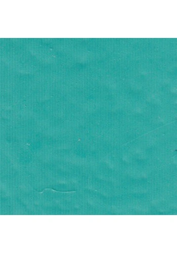 Cadence Style Matt Enamel E-356 Ultramarin Yeşil Cam & Porselen Boyası 59ml