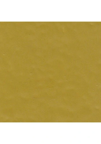 Cadence Style Matt Enamel E-358 Sarı Yeşil-Yellow Green Cam & Porselen Boyası 59ml