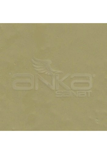 Cadence Style Matt Enamel E-360 Mimoza Yeşili-Mimosa Green Cam & Porselen Boyası 59ml