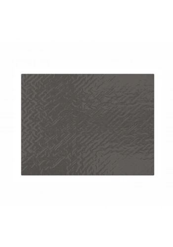 Çikolata Kutusu Yastığı Kahve 1000 gr - 50 Adet