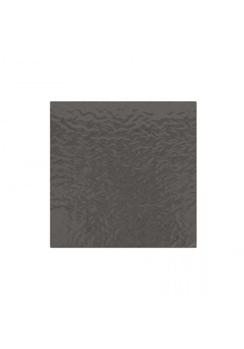 Çikolata Kutusu Yastığı Kahve 500 gr - 50 Adet