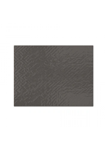 Çikolata Kutusu Yastığı Kahve 750 gr - 50 Adet