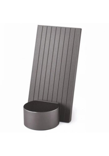 Lexon City Energy Bluetooth Hoparlör LD141X9