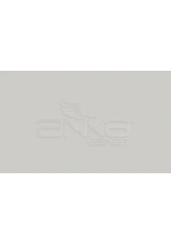 Copic Multiliner Teknik Çizim Kalemi 0,05mm Cool Gray