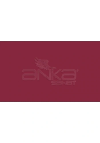 Copic Multiliner Teknik Çizim Kalemi 0,1mm Wine