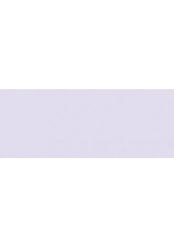 Copic Sketch Marker BV00 Mauve Shadow