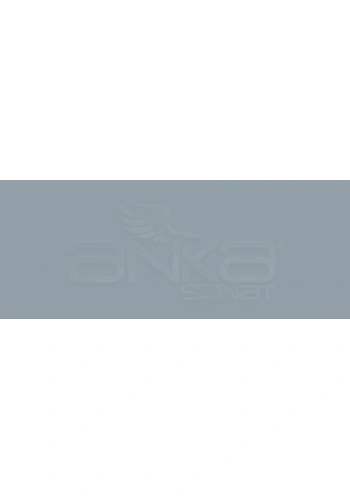 Copic Various Ink C-6 Cool Gray No.6