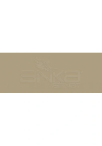 Copic Various Ink E84 Sketch Khaki